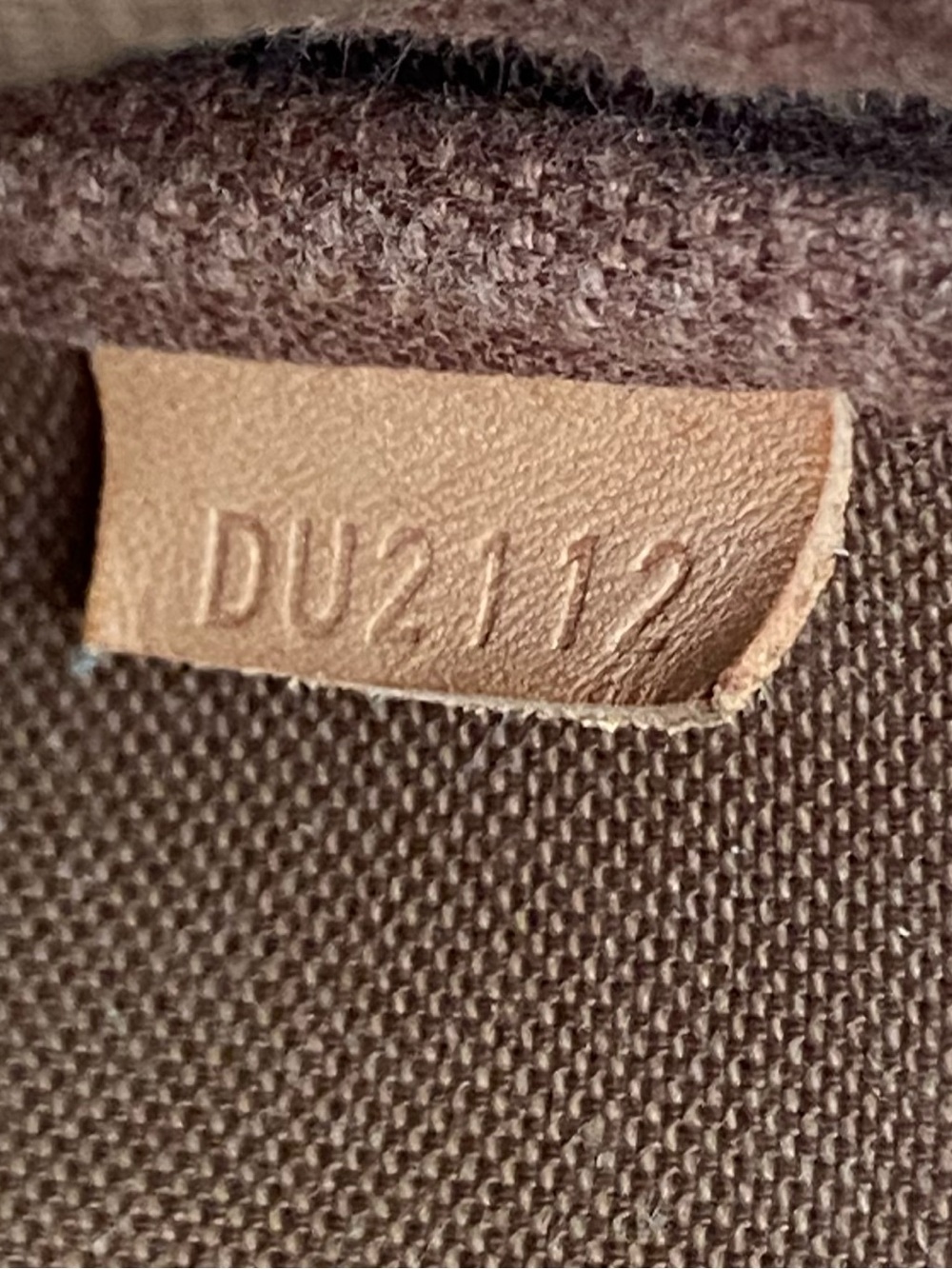 ❤️authentic lv - Picture 8 of 10